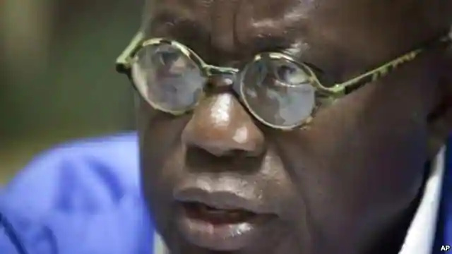 's stylish and retro round eye glasses تحقق من كل نانا أدو's stylish and retro round eye glasses